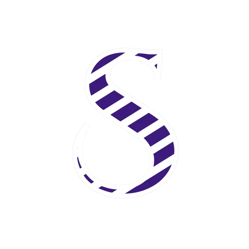 schema.ph logo