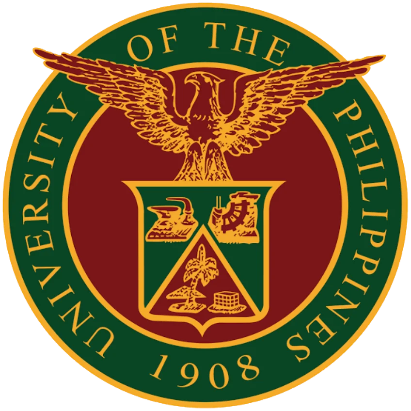 University of the Philippines Diliman